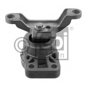 Подвеска двигателя FEBI BILSTEIN 32672