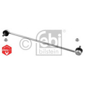 Тяга / стойка стабилизатора FEBI BILSTEIN 32680
