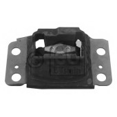 Подвеска двигателя FEBI BILSTEIN 32698