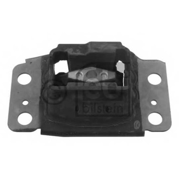 Подвеска двигателя FEBI BILSTEIN 32698