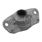 Опора стойки амортизатора FEBI BILSTEIN 32705