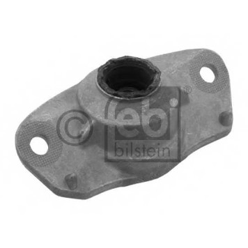 Опора стойки амортизатора FEBI BILSTEIN 32705