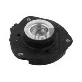 Опора стойки амортизатора FEBI BILSTEIN 32707