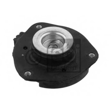 Опора стойки амортизатора FEBI BILSTEIN 32707
