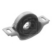 Подвеска карданного вала FEBI BILSTEIN 32709