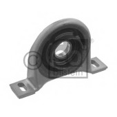 Подвеска карданного вала FEBI BILSTEIN 32710