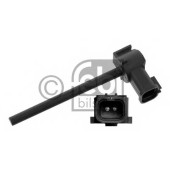 Датчик уровня охлаждающей жидкости FEBI BILSTEIN 32713