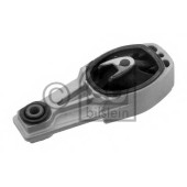 Подвеска двигателя FEBI BILSTEIN 32716