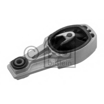 Подвеска двигателя FEBI BILSTEIN 32716