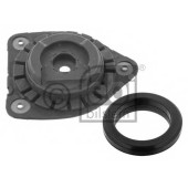 Опора стойки амортизатора FEBI BILSTEIN 32748