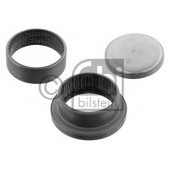Ремкомплект балки моста FEBI BILSTEIN 32754