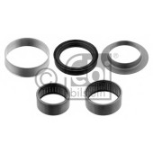 Ремкомплект балки моста FEBI BILSTEIN 32755