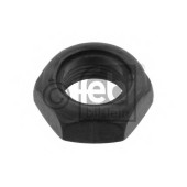 Гайка FEBI BILSTEIN 32766