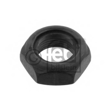 Гайка FEBI BILSTEIN 32766