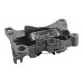Подвеска двигателя FEBI BILSTEIN 32772