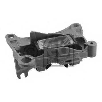 Подвеска двигателя FEBI BILSTEIN 32772