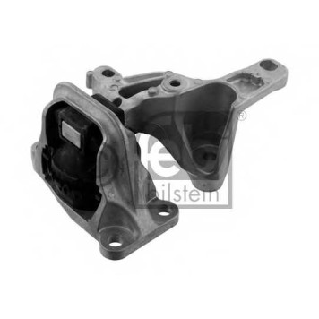 Подвеска двигателя FEBI BILSTEIN 32774