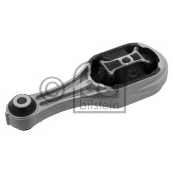 Подвеска двигателя FEBI BILSTEIN 32778
