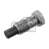 Натяжитель цепи привода FEBI BILSTEIN 32786