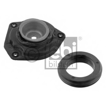 Опора стойки амортизатора FEBI BILSTEIN 32788