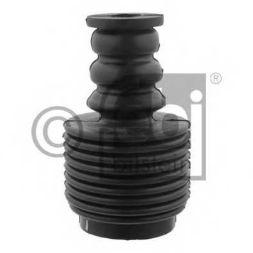 Пылезащитный комплект амортизатора FEBI BILSTEIN 32789