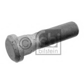 Болт крепления колеса FEBI BILSTEIN 32797