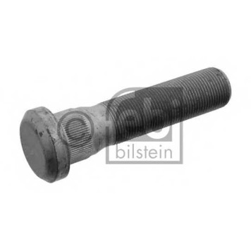 Болт крепления колеса FEBI BILSTEIN 32798