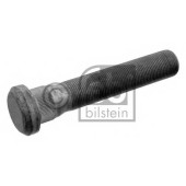 Болт крепления колеса FEBI BILSTEIN 32800