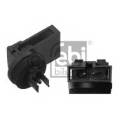 Датчик, внутренняя температура FEBI BILSTEIN 32809