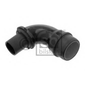 Шланг вентиляции картера FEBI BILSTEIN 32812