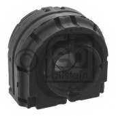 Опора стабилизатора FEBI BILSTEIN 32821