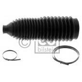 Комплект пылника рулевого управления FEBI BILSTEIN 32852