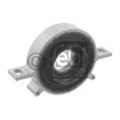 Подвеска карданного вала FEBI BILSTEIN 32864