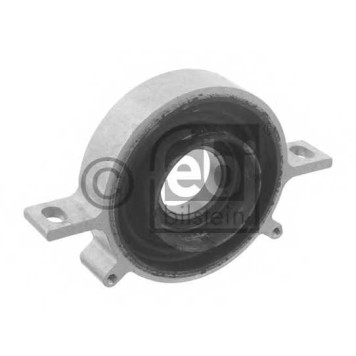 Подвеска карданного вала FEBI BILSTEIN 32864