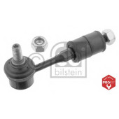 Тяга / стойка стабилизатора FEBI BILSTEIN 32870