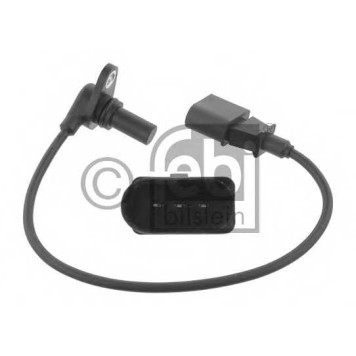 Датчик частоты вращения АКПП FEBI BILSTEIN 32872