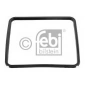 Прокладка, масляный поддон автоматической коробки передач FEBI BILSTEIN 32877
