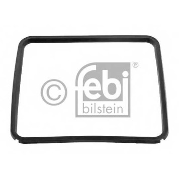 Прокладка, масляный поддон автоматической коробки передач FEBI BILSTEIN 32877