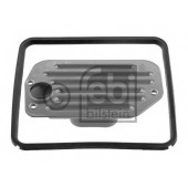 Комплект гидрофильтров АКПП FEBI BILSTEIN 32878