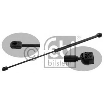 Газовая пружина (амортизатор) капота FEBI BILSTEIN 32894
