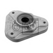 Опора стойки амортизатора FEBI BILSTEIN 32916
