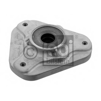 Опора стойки амортизатора FEBI BILSTEIN 32916