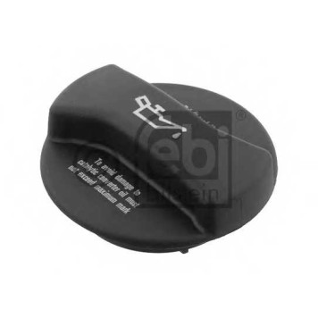 Крышка заливной горловины FEBI BILSTEIN 32918