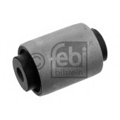 Втулка балки моста FEBI BILSTEIN 32955