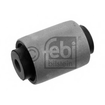 Втулка балки моста FEBI BILSTEIN 32955