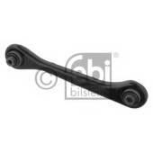 Рычаг независимой подвески колеса FEBI BILSTEIN 32956