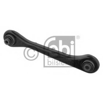 Рычаг независимой подвески колеса FEBI BILSTEIN 32956