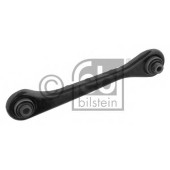 Рычаг независимой подвески колеса FEBI BILSTEIN 32957