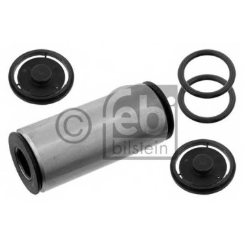 Подвеска листовой рессоры FEBI BILSTEIN 32980