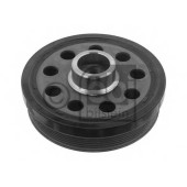 Ременный шкив коленвала FEBI BILSTEIN 32995